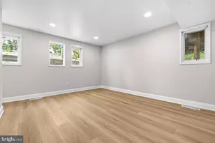 9416 Holbrook Ln, Rockville, MD 20854 - Photo 37