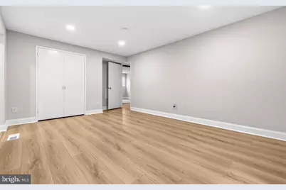 9416 Holbrook Lane, Rockville, MD 20854 - Photo 33
