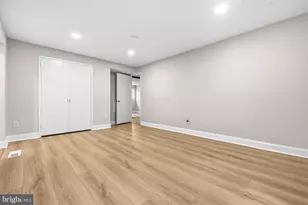 9416 Holbrook Ln, Rockville, MD 20854 - Photo 33