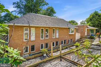 9416 Holbrook Lane, Rockville, MD 20854 - Photo 45