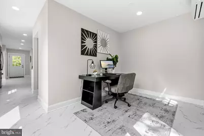 9416 Holbrook Lane, Rockville, MD 20854 - Photo 25