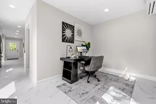 9416 Holbrook Ln, Rockville, MD 20854 - Photo 25