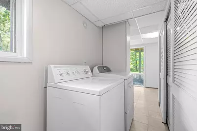 9416 Holbrook Lane, Rockville, MD 20854 - Photo 41