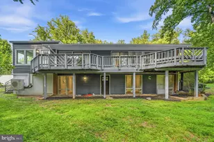 9416 Holbrook Ln, Rockville, MD 20854 - Photo 51