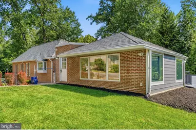 9416 Holbrook Lane, Rockville, MD 20854 - Photo 43