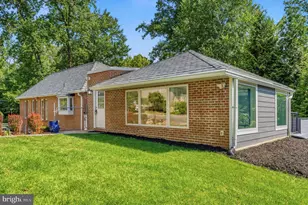 9416 Holbrook Ln, Rockville, MD 20854 - Photo 43