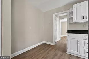 8505 Flower Ave, Takoma Park, MD 20912 - Photo 11