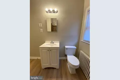 8505 Flower Avenue #4, Takoma Park, MD 20912 - Photo 3