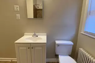 8505 Flower Ave, Takoma Park, MD 20912 - Photo 3