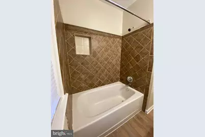 8505 Flower Avenue #4, Takoma Park, MD 20912 - Photo 5