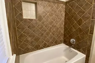 8505 Flower Ave, Takoma Park, MD 20912 - Photo 5