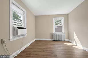 8505 Flower Ave, Takoma Park, MD 20912 - Photo 17