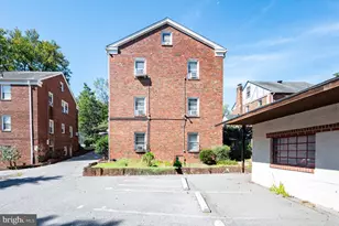 8507 Flower Ave, Takoma Park, MD 20912 - Photo 25