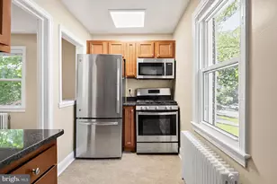 8507 Flower Ave, Takoma Park, MD 20912 - Photo 13