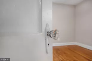8507 Flower Ave, Takoma Park, MD 20912 - Photo 17