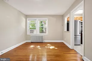 8507 Flower Ave, Takoma Park, MD 20912 - Photo 11