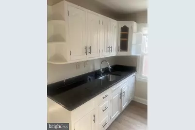 8507 Flower Avenue #3, Takoma Park, MD 20912 - Photo 11