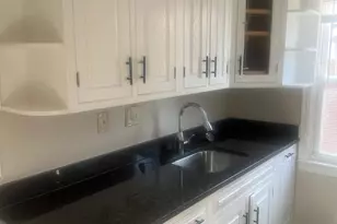 8507 Flower Ave, Takoma Park, MD 20912 - Photo 11