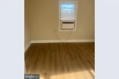 8507 Flower Avenue #3, Takoma Park, MD 20912 - Photo 3