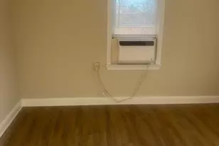 8507 Flower Ave, Takoma Park, MD 20912 - Photo 3