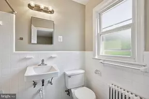8507 Flower Ave, Takoma Park, MD 20912 - Photo 23