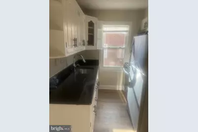 8507 Flower Avenue #3, Takoma Park, MD 20912 - Photo 15