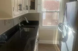 8507 Flower Ave, Takoma Park, MD 20912 - Photo 15