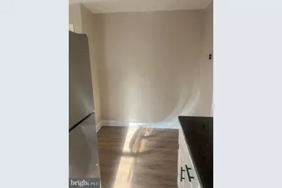 8507 Flower Avenue #3, Takoma Park, MD 20912 - Photo 9