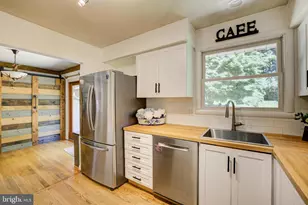 11408 Orleans Way, Kensington, MD 20895 - Photo 3