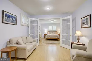 11408 Orleans Way, Kensington, MD 20895 - Photo 31