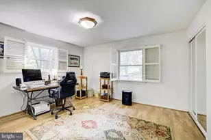 11408 Orleans Way, Kensington, MD 20895 - Photo 29