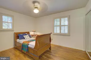 11408 Orleans Way, Kensington, MD 20895 - Photo 17