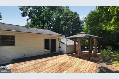 11408 Orleans Way, Kensington, MD 20895 - Photo 39