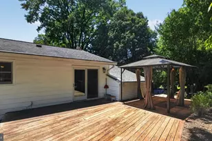 11408 Orleans Way, Kensington, MD 20895 - Photo 39
