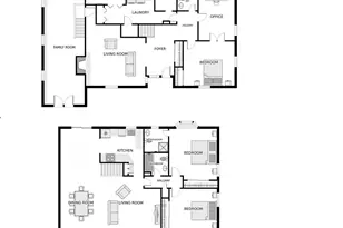11408 Orleans Way, Kensington, MD 20895 - Photo 47