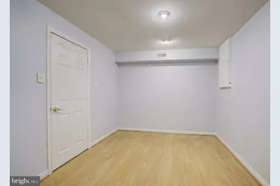 11408 Orleans Way, Kensington, MD 20895 - Photo 33