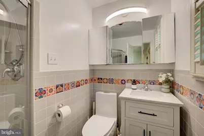 11408 Orleans Way, Kensington, MD 20895 - Photo 13
