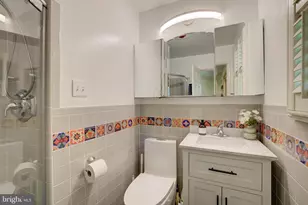 11408 Orleans Way, Kensington, MD 20895 - Photo 13