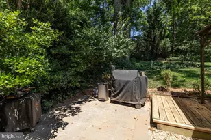11408 Orleans Way, Kensington, MD 20895 - Photo 37