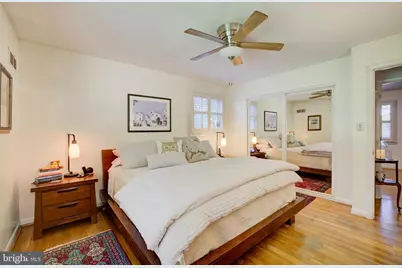 11408 Orleans Way, Kensington, MD 20895 - Photo 15