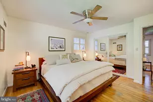 11408 Orleans Way, Kensington, MD 20895 - Photo 15