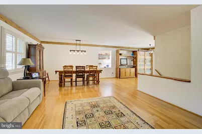 11408 Orleans Way, Kensington, MD 20895 - Photo 11