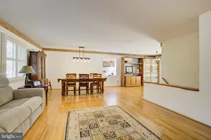 11408 Orleans Way, Kensington, MD 20895 - Photo 11