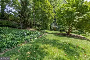11408 Orleans Way, Kensington, MD 20895 - Photo 41