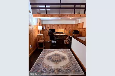 11408 Orleans Way, Kensington, MD 20895 - Photo 27