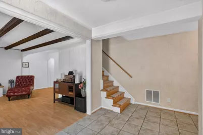 11408 Orleans Way, Kensington, MD 20895 - Photo 21