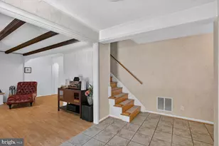 11408 Orleans Way, Kensington, MD 20895 - Photo 21