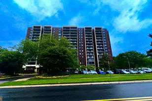 7401 Westlake Terrace, Bethesda, MD 20817 - Photo 1