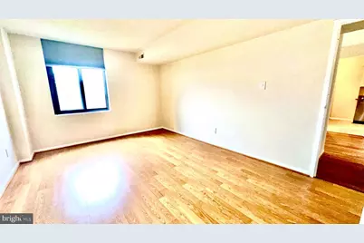 7401 Westlake Terrace #1209, Bethesda, MD 20817 - Photo 21