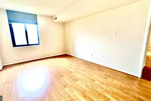 7401 Westlake Terrace, Bethesda, MD 20817 - Photo 21